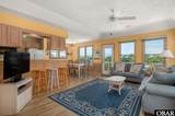 5002 Brassie Court - Photo 3