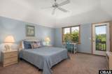5002 Brassie Court - Photo 21