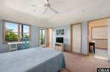 5002 Brassie Court - Photo 23