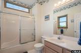 5002 Brassie Court - Photo 24