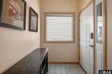 5002 Brassie Court - Photo 27