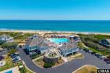 5002 Brassie Court - Photo 40