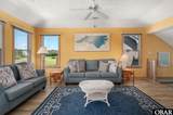 5002 Brassie Court - Photo 5