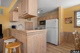 5002 Brassie Court - Photo 6