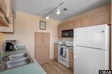 5002 Brassie Court - Photo 7