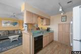 5002 Brassie Court - Photo 8