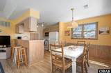5002 Brassie Court - Photo 9