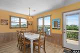 5002 Brassie Court - Photo 10
