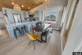 40301 Gulls Cry Road - Photo 11