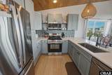 40301 Gulls Cry Road - Photo 12