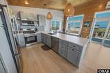 40301 Gulls Cry Road - Photo 13
