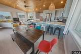 40301 Gulls Cry Road - Photo 14