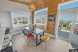40301 Gulls Cry Road - Photo 15