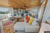 40301 Gulls Cry Road - Photo 7