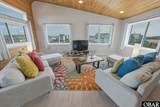 40301 Gulls Cry Road - Photo 8