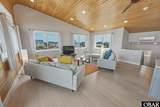 40301 Gulls Cry Road - Photo 9