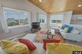40301 Gulls Cry Road - Photo 10