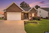 234 Spoonbill Loop - Photo 1