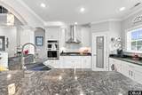 234 Spoonbill Loop - Photo 16