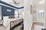 234 Spoonbill Loop - Photo 19