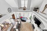 234 Spoonbill Loop - Photo 30