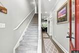 234 Spoonbill Loop - Photo 4