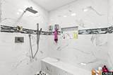 234 Spoonbill Loop - Photo 40