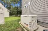 234 Spoonbill Loop - Photo 44