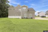 234 Spoonbill Loop - Photo 45