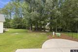 234 Spoonbill Loop - Photo 46