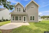 234 Spoonbill Loop - Photo 48