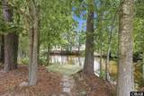234 Spoonbill Loop - Photo 49