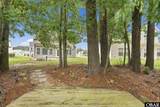 234 Spoonbill Loop - Photo 50