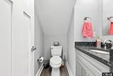 234 Spoonbill Loop - Photo 6