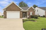 234 Spoonbill Loop - Photo 51