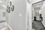 234 Spoonbill Loop - Photo 7