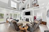 234 Spoonbill Loop - Photo 8