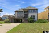 40760 Nc 12 Highway - Photo 1