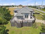 40760 Nc 12 Highway - Photo 2