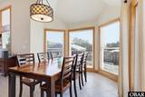 40760 Nc 12 Highway - Photo 11