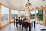 40760 Nc 12 Highway - Photo 12