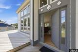 40760 Nc 12 Highway - Photo 13