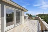 40760 Nc 12 Highway - Photo 15
