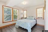 40760 Nc 12 Highway - Photo 16