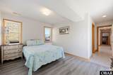 40760 Nc 12 Highway - Photo 17