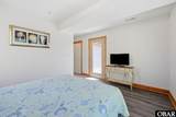40760 Nc 12 Highway - Photo 18
