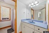 40760 Nc 12 Highway - Photo 19