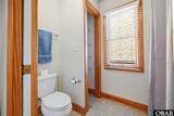 40760 Nc 12 Highway - Photo 20