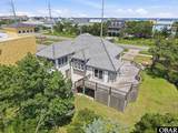 40760 Nc 12 Highway - Photo 3