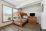 40760 Nc 12 Highway - Photo 22